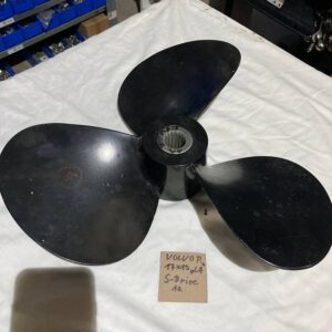 Volvo Penta propeller