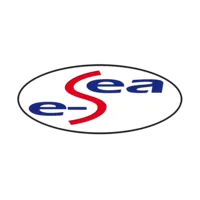 e-Sea