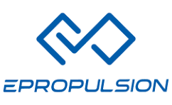 ePropulsion