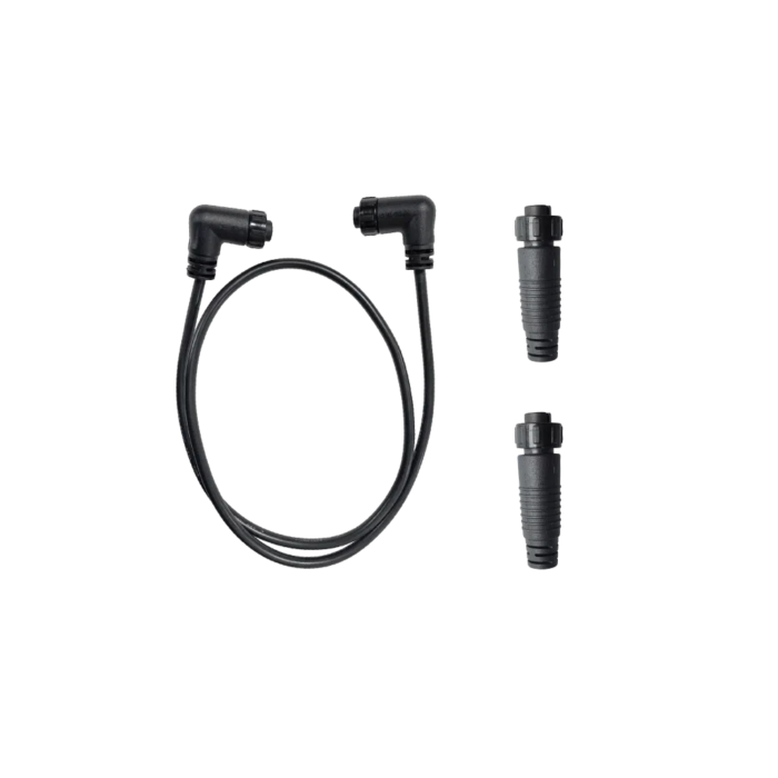 ePropulsion Battery Communication Cable Kit 5m