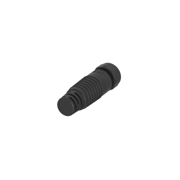 ePropulsion Battery Communication Terminator