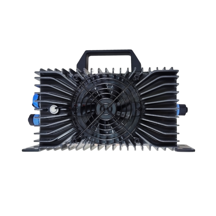 ePropulsion E Battery Charger 25A