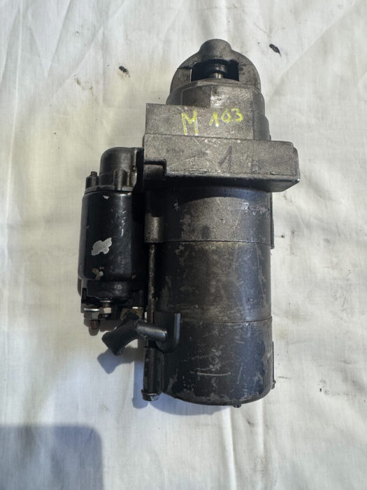 Mercruiser 4.3–5.7–6.2 Starter