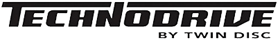 Technodrive
