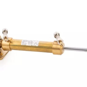 Vetus MTC 20 Hydraulic Steering Controller (Type A)