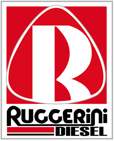 Ruggerini