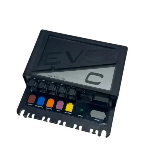 HCU for EVC C / D Series