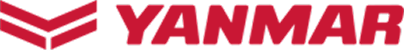 Yanmar