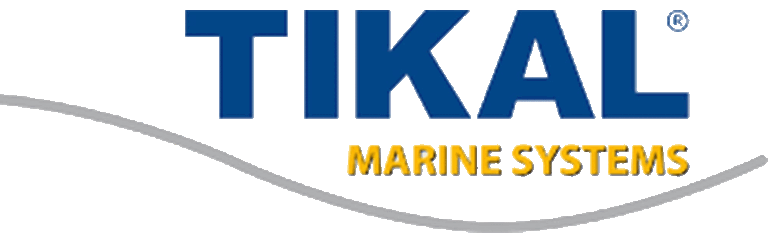 Tikal Marine Systems