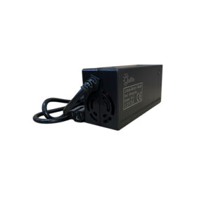 Olalitio OLA-12-3-C Battery Charger