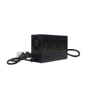 Olalitio OLA-36-20-C Battery Charger