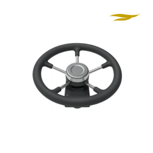 Electric Motor Accessories