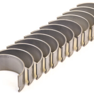 Orbitrade Con rod bearing kit B30 - STD