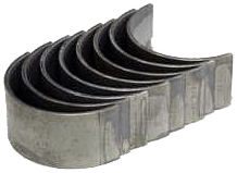 Bearings