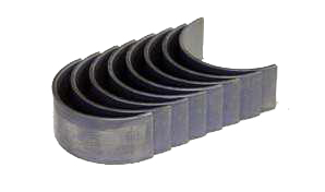 Orbitrade Con rod bearing kit B23, B25 - STD