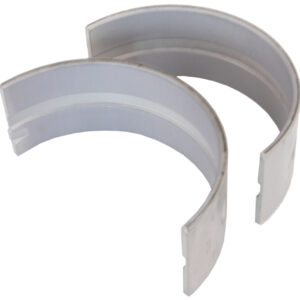 Orbitrade Con rod bearing kit, MD1, 2, 3B, MD11C/D, 17C/D - width 28 mm, STD