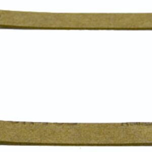 Orbitrade Inspection lid gasket MD1A, MD2A, MD1B, MD2B, MD3B, MD11C, MD11D