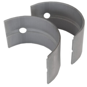 Orbitrade Con rod bearing kit, MD1, 2, 3B, MD11C/D, 17C/D - width 39 mm, STD