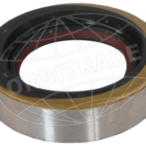 Orbitrade Seal transom SX-A