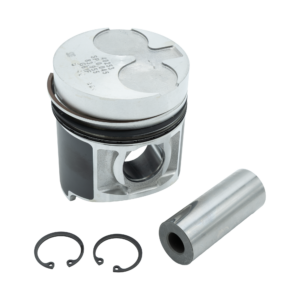 Orbitrade Piston kit - std. D2-50, D2-55