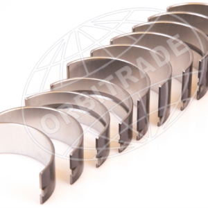 Orbitrade Main bearing MD21 - 0.30 O.D.