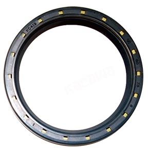 Orbitrade Crankase sealing, forward, 30, 40, 31, 41, 42, 43, 44, 300