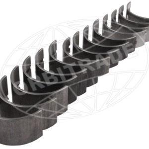 Orbitrade Main bearing kit MD29, MD32 - 0.50 O.D.