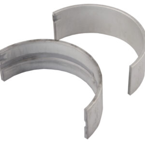 Orbitrade Main bearing kit 70, 71, 72, 73 - STD