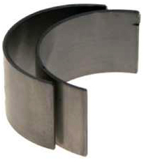 Orbitrade Big end bearing 30,31, 40,41, KAD32, KAD42, KAD43, KAD44, KAD300 - STD