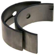 Orbitrade Main bearing kit 30, 31, 40, 41, KAD32, KAD42/43/44, KAD300 - STD
