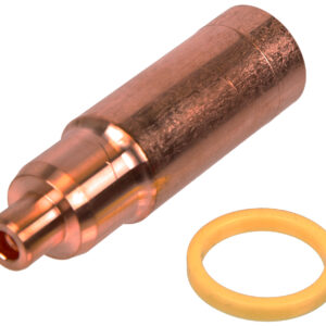 Orbitrade Injector sleeve kit KAD44, KAD300