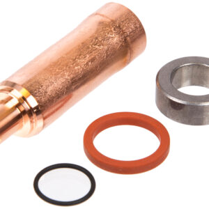 Orbitrade Injector sleeve kit  31, 41, KAD32, KAD42, KAD43