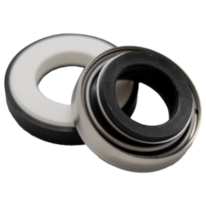 Orbitrade Mechanic sealing seawater pump D6, D8, 61, 62, 63, 71, 72, 73, 74, 75