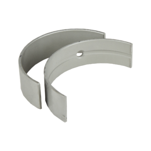 Orbitrade Main bearing kit D4, D6 - STD