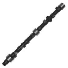 Orbitrade Camshaft B18, B20