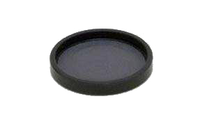 Orbitrade Rubber washer for camshaft B23, B25