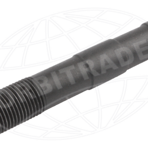 Orbitrade Connecting rod bolt kit 30, 31, 41, KAD32, KAD300, KAD42, KAD43, KAD44