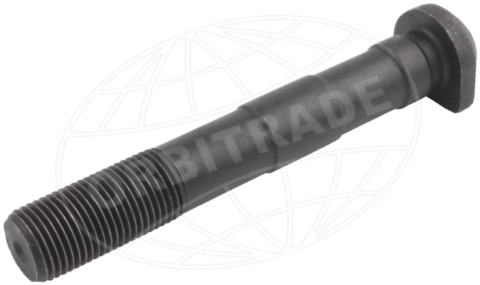 Orbitrade Connecting rod bolt kit 30, 31, 41, KAD32, KAD300, KAD42, KAD43, KAD44