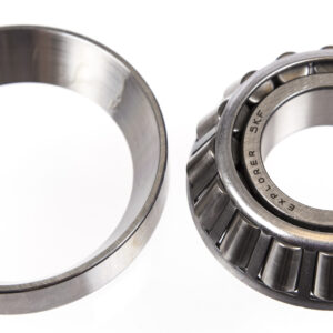 Orbitrade Ball bearing DPH, DPR
