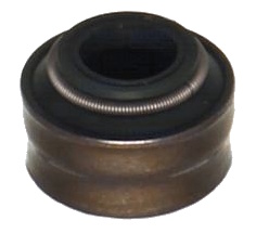 Orbitrade Valve Seal 2000, 31, 41, 32, 42, 43, 63, 74, 75, D9, D12