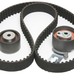 Timing & Belts