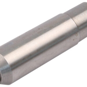 Orbitrade Valve guide 70, 71, 72, 73