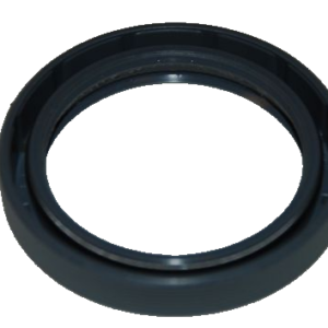 Orbitrade Oil Seal Crankshaft