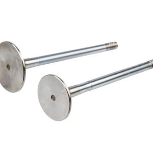 Orbitrade Inlet Valve D40