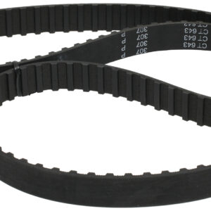 Orbitrade Timing belt AQ171, 251A