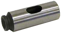 Orbitrade Tappet B18, B20, B30