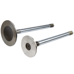 Orbitrade Exhaust valve B21, B23, B25