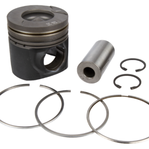 Orbitrade Piston 0,5 D4, D6