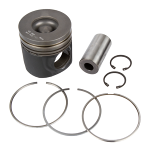 Orbitrade Piston 0,5 D4, D6