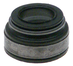Orbitrade Valve seal B21, B23, B30, MD1-3, MD5, MD7, MD11-17, 30-43